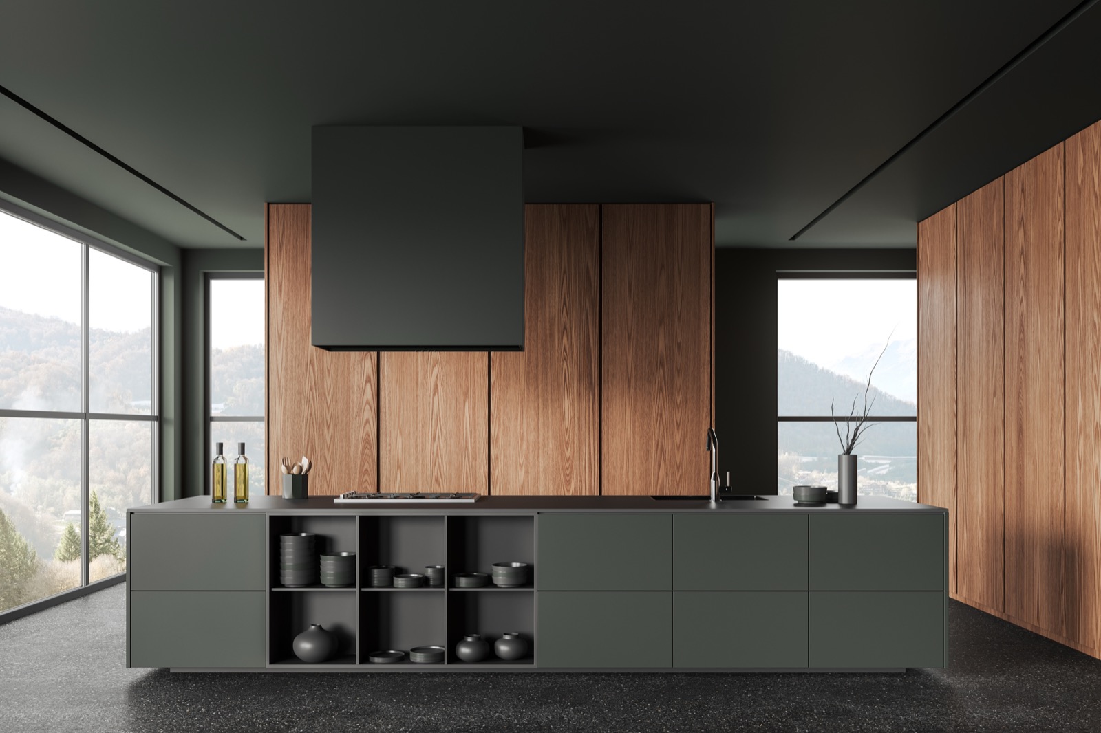 Muebles One AM Muebles One AM