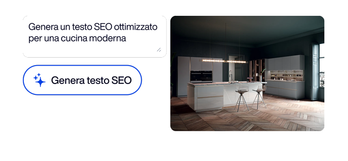 Textos SEO con IA Textos SEO con IA